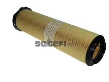 Air Filter (CA11284)