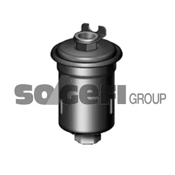 Fuel Filter (G6462)
