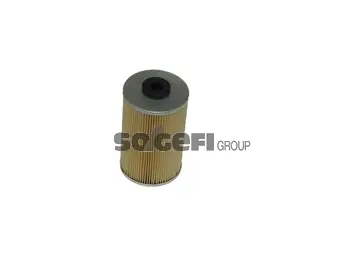 Fuel Filter (C11860PL)