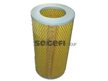 Air Filter (CA5871)