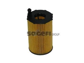 Oil Filter (CH11490ECO)