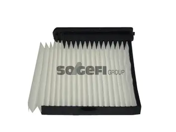 Filter, cabin air (CF10545)