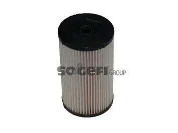 Fuel Filter (C10308ECO)