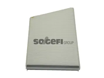Filter, cabin air (CF9905)