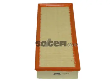 Air Filter (CA11207)