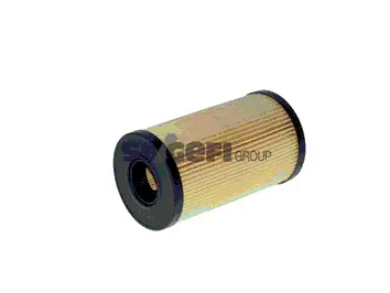 Oil Filter (CH12039ECO)