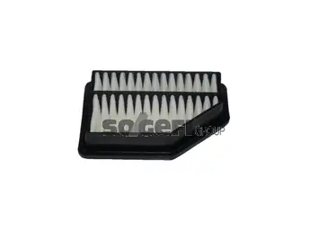 Air Filter (CA10412)
