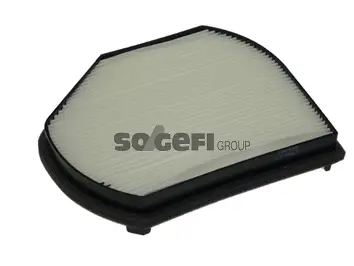 Filter, cabin air (CF5842)