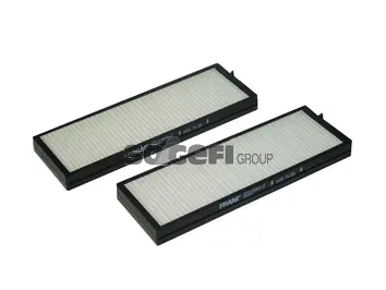 Filter, cabin air (CF11644-2)
