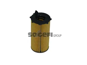 Oil Filter (CH10945ECO)