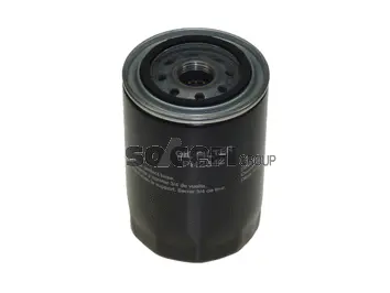 Oil Filter (PH2842)