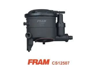 Fuel Filter (CS12507)