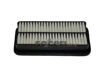 Air Filter (CA10143)