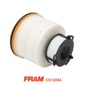 Fuel Filter (CS12054)