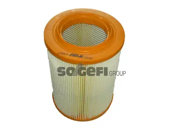 Air Filter (CA5367)