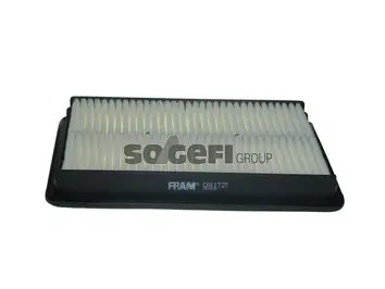 Air Filter (CA11727)