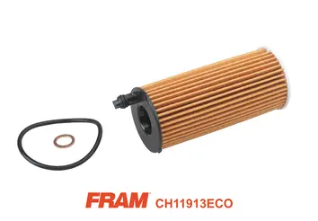 Oil Filter (CH11913ECO)