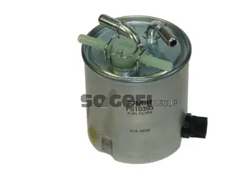 Fuel Filter (PS10395)