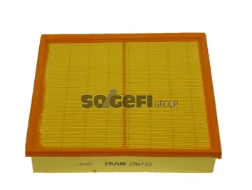 Air Filter (CA8733)