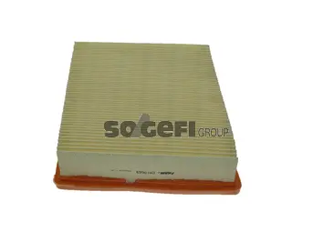 Air Filter (CA10653)
