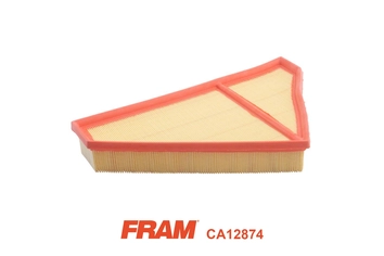 Air Filter (CA12874)