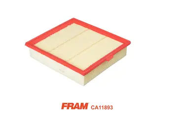 Air Filter (CA11893)