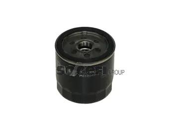 Oil Filter (PH10044)