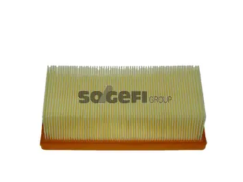Air Filter (CA11288)