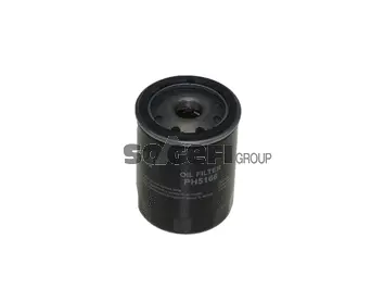 Oil Filter (PH5166)