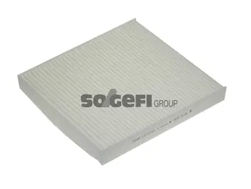 Filter, cabin air (CF11183)