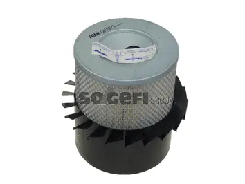 Air Filter (CA10273)