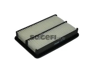 Air Filter (CA11410)
