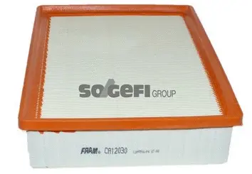 Air Filter (CA12030)