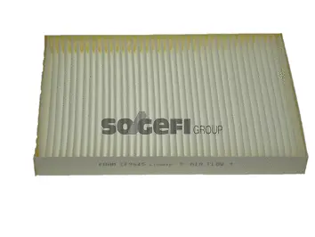 Filter, cabin air (CF9645)