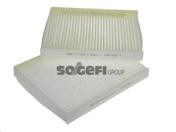 Filter, cabin air (CF11220-2)