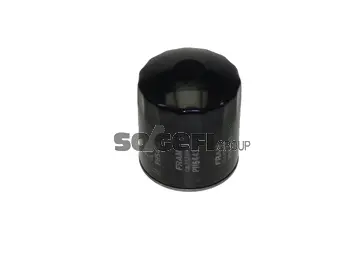 Oil Filter (PH5443)