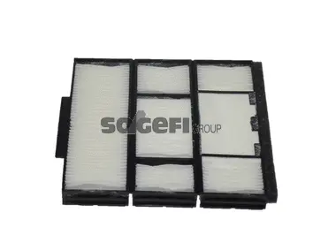 Filter, cabin air (CF9659)