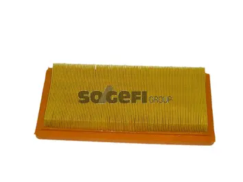 Air Filter (CA5267)