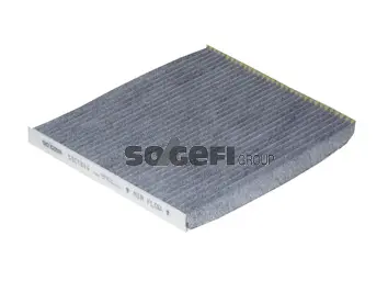 Filter, cabin air (CFA10365)