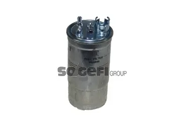 Fuel Filter (PS5896)