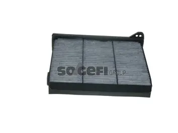 Filter, cabin air (CFA10746)