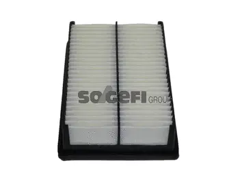 Air Filter (CA11189)