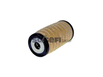 Oil Filter (CH11163ECO)