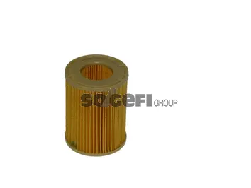 Oil Filter (CH11461ECO)