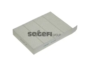 Filter, cabin air (CF11244)