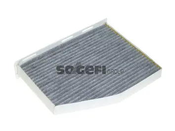 Filter, cabin air (CFA11486)