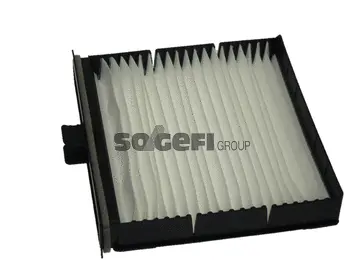 Filter, cabin air (CF10067)
