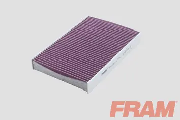 Filter, cabin air (CFP11285)
