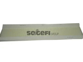 Filter, cabin air (CF9534)