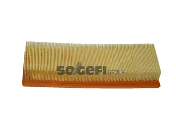 Air Filter (CA5488)
